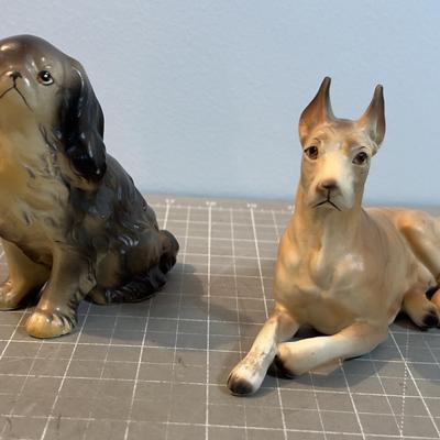 Sale Photo Thumbnail #261