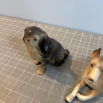 Sale Photo Thumbnail #263