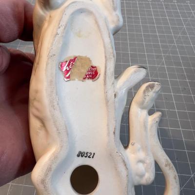 Sale Photo Thumbnail #266