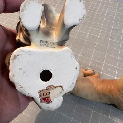 Sale Photo Thumbnail #267