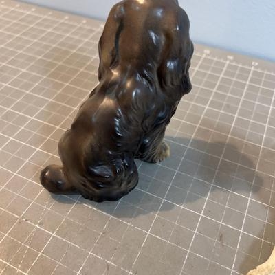 Sale Photo Thumbnail #264