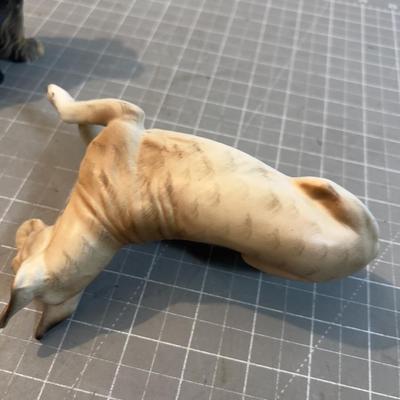 Sale Photo Thumbnail #265