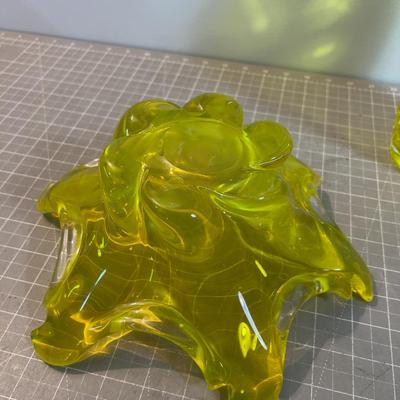 Sale Photo Thumbnail #272