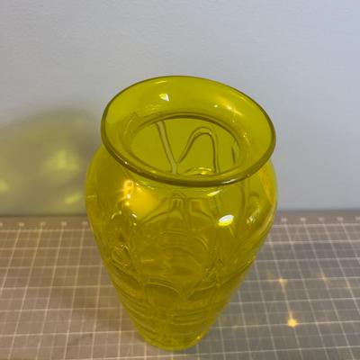 Sale Photo Thumbnail #273