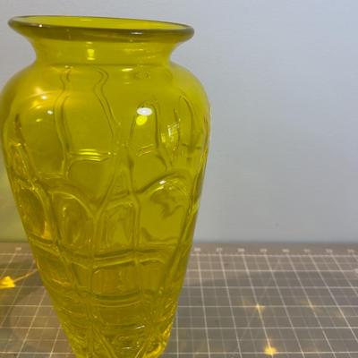 Sale Photo Thumbnail #270