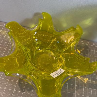 Sale Photo Thumbnail #271