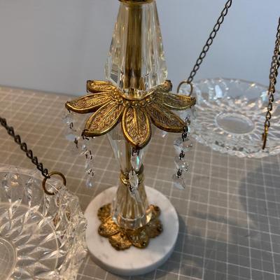 Sale Photo Thumbnail #278