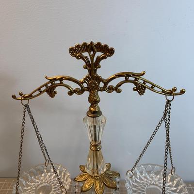 Sale Photo Thumbnail #275