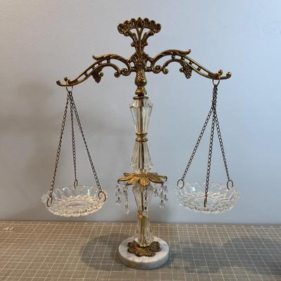 Sale Photo Thumbnail #274