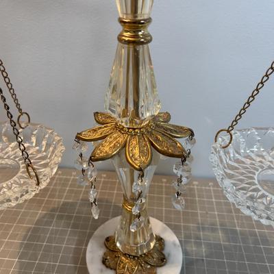 Sale Photo Thumbnail #276