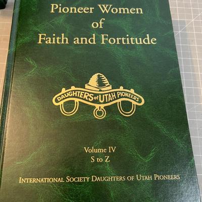 Sale Photo Thumbnail #282