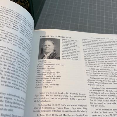 Sale Photo Thumbnail #289