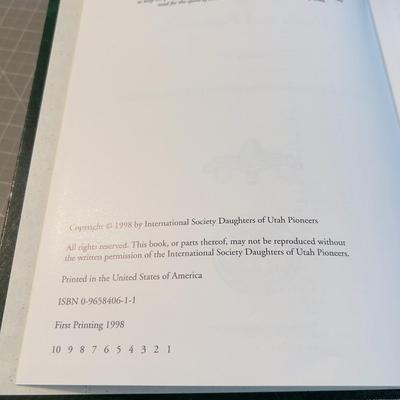 Sale Photo Thumbnail #284