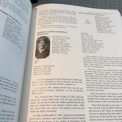 Sale Photo Thumbnail #285