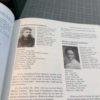 Sale Photo Thumbnail #288