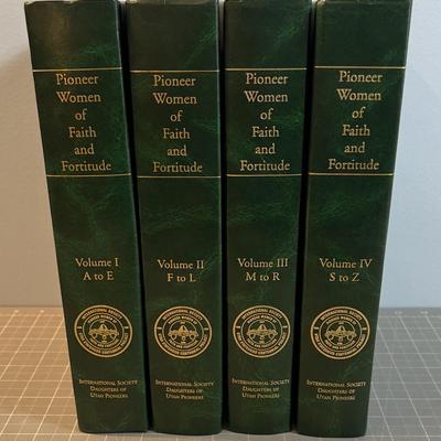 Sale Photo Thumbnail #279