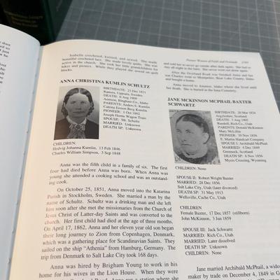 Sale Photo Thumbnail #290