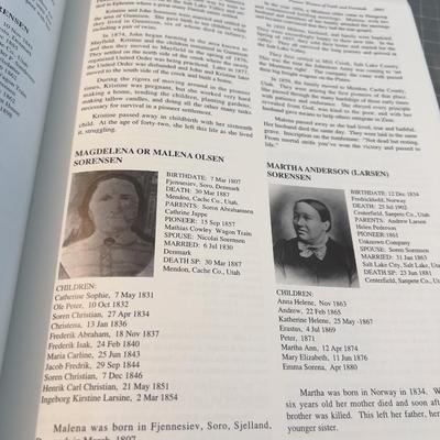 Sale Photo Thumbnail #286