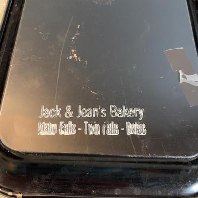 Sale Photo Thumbnail #295