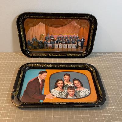 Sale Photo Thumbnail #291