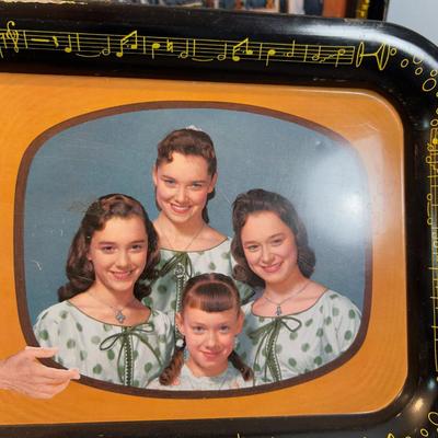 Sale Photo Thumbnail #293