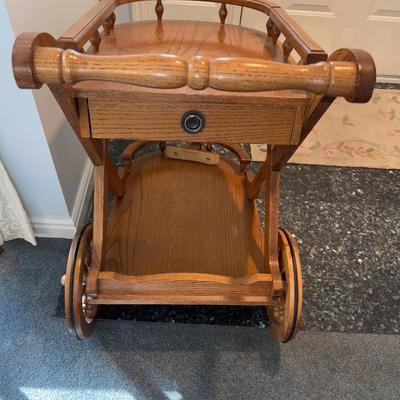 Sale Photo Thumbnail #302