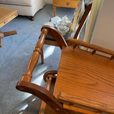 Sale Photo Thumbnail #297