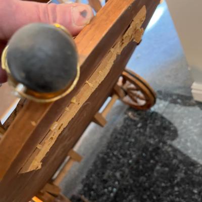 Sale Photo Thumbnail #300