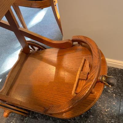 Sale Photo Thumbnail #298