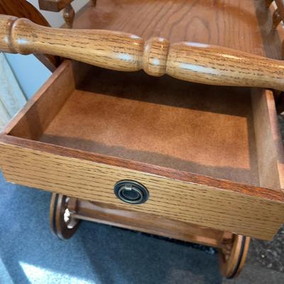 Sale Photo Thumbnail #301