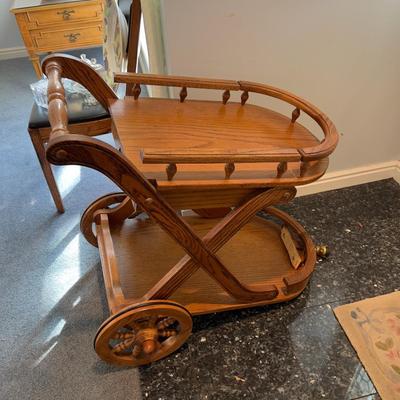 Sale Photo Thumbnail #296