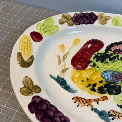 Sale Photo Thumbnail #304