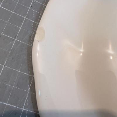 Sale Photo Thumbnail #307