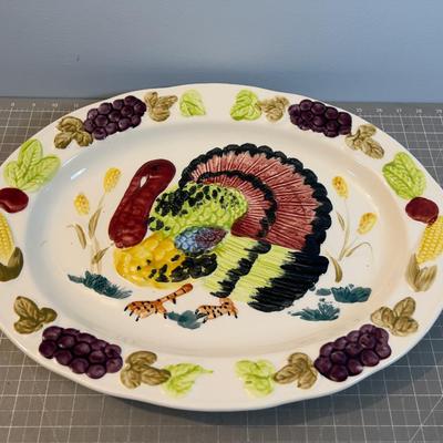 Sale Photo Thumbnail #303