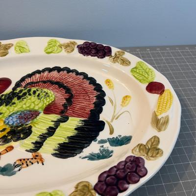 Sale Photo Thumbnail #305