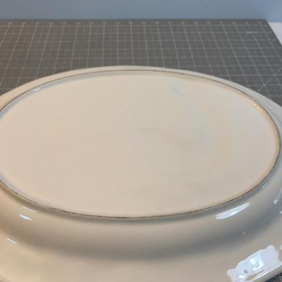 Sale Photo Thumbnail #306