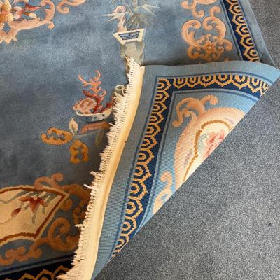 Sale Photo Thumbnail #311