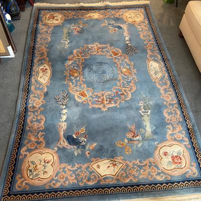 Sale Photo Thumbnail #308