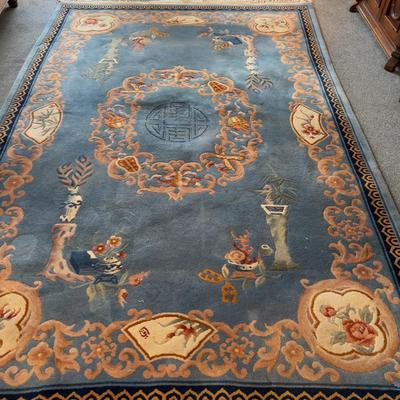 Sale Photo Thumbnail #313