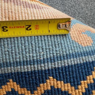 Sale Photo Thumbnail #312