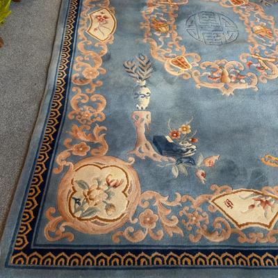 Sale Photo Thumbnail #309