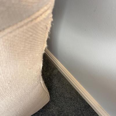 Sale Photo Thumbnail #319