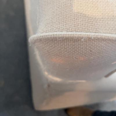 Sale Photo Thumbnail #321