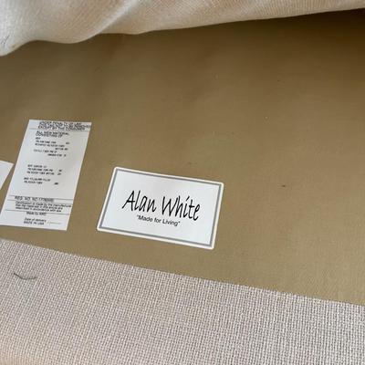 Sale Photo Thumbnail #318