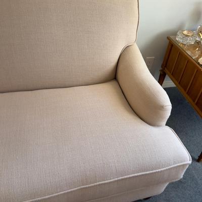 Sale Photo Thumbnail #315