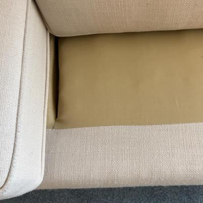 Sale Photo Thumbnail #317