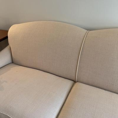 Sale Photo Thumbnail #316