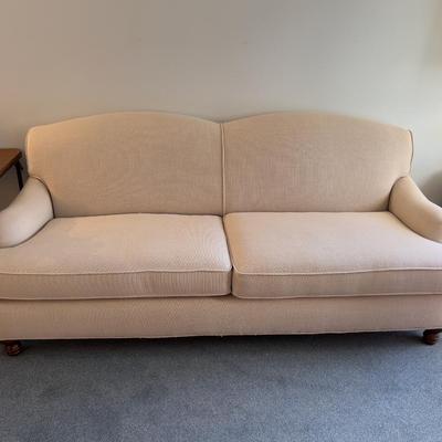 Sale Photo Thumbnail #314