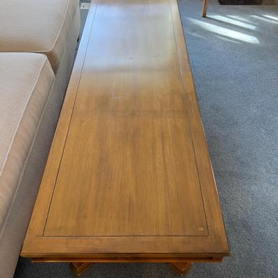 Sale Photo Thumbnail #326