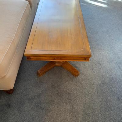 Sale Photo Thumbnail #324